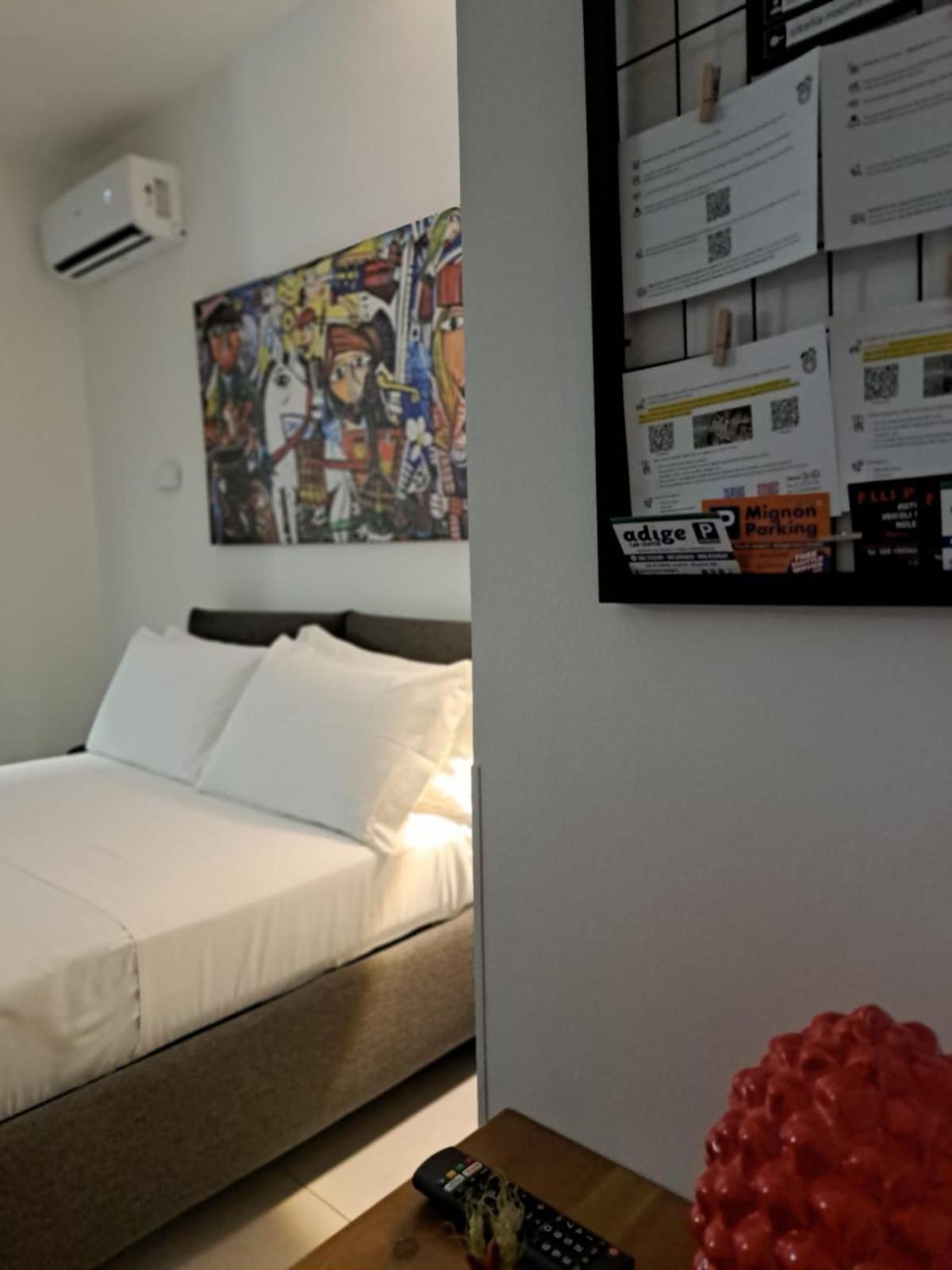 Sikelia Superior Rooms Мілаццо Екстер'єр фото
