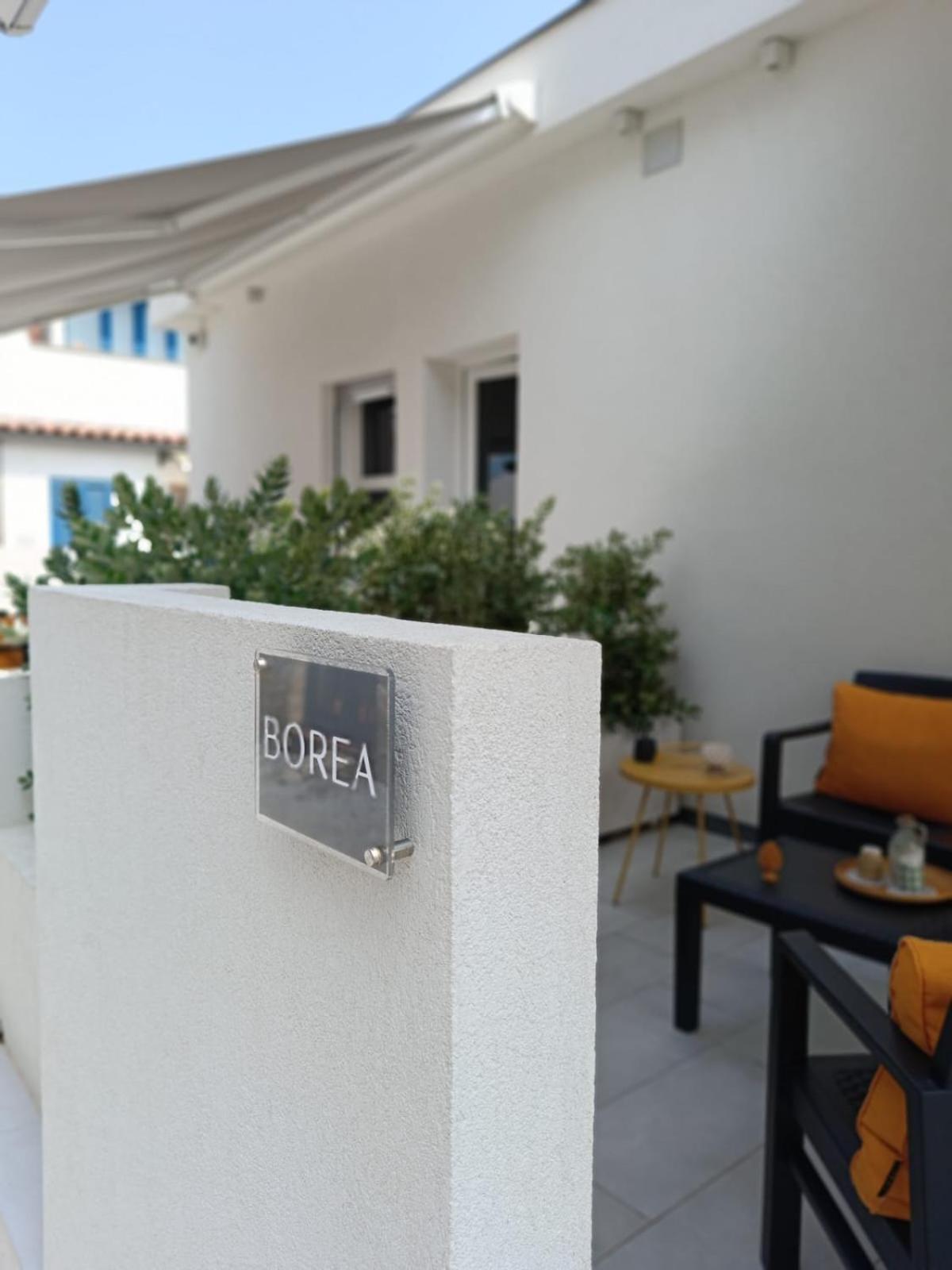 Sikelia Superior Rooms Мілаццо Екстер'єр фото